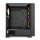 Montech AIR 1000 Premium GEMT-001 // AIR 1000 PREMIUM BK - 1123645 - zdjęcie 4